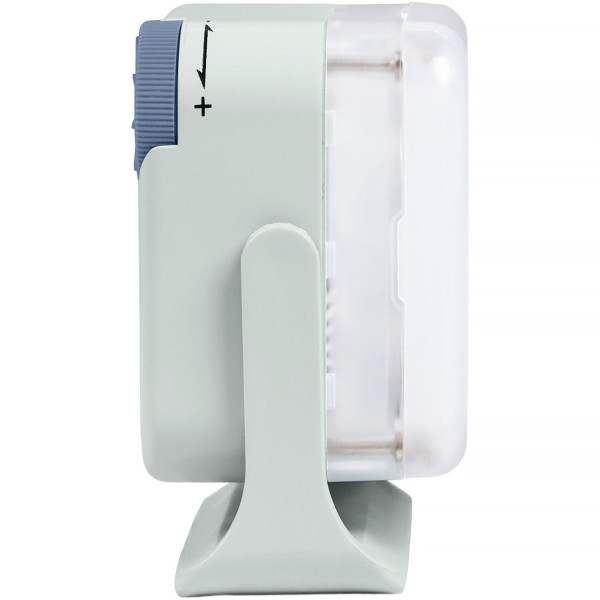 Led світло NANLITE pico Mini Pocket Light (Mint Blue)