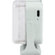 Led світло NANLITE pico Mini Pocket Light (Mint Blue)