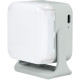 Led світло NANLITE pico Mini Pocket Light (Mint Blue)