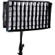 Led панель Nanlite PavoSlim 120B Bi-Color LED Panel з Quick-Open Softbox