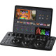 Панель для кольорокорекції Blackmagic Design DaVinci Resolve Micro Color Panel (EN) (DV/RES/AAAPNLMIC/EN)