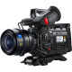 Кінокамера Blackmagic Design Blackmagic URSA Mini Pro 12K OLPF (CINEURSAMUPRO12KOLPF)
