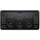 Панель для кольорокорекції Blackmagic Design DaVinci Resolve Micro Color Panel (EN) (DV/RES/AAAPNLMIC/EN)