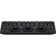 Панель для кольорокорекції Blackmagic Design DaVinci Resolve Micro Color Panel (EN) (DV/RES/AAAPNLMIC/EN)