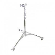 Стойка KUPO 600MR High Overhead Roller Stand