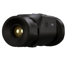 Тепловизионная насадка ATN TICO LT 320 25 mm