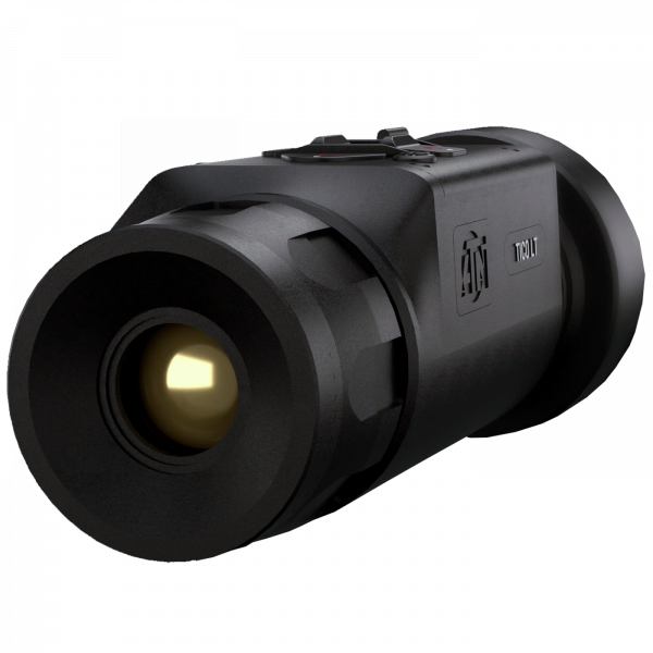 Тепловизионная насадка ATN TICO LT 320 25 mm