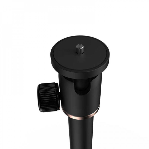 Стойка X-Floor (Black) для проекторов XGIMI