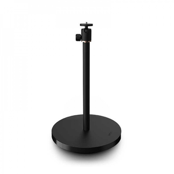 Стойка X-Floor (Black) для проекторов XGIMI