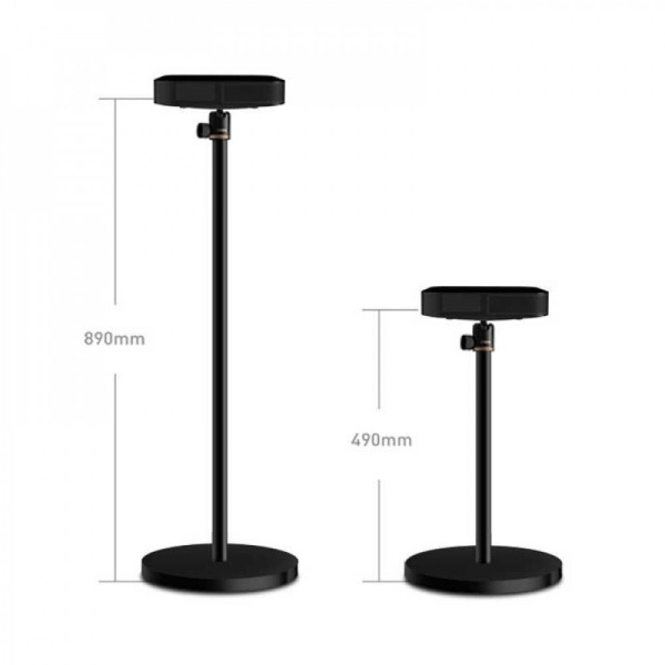 Стойка X-Floor (Black) для проекторов XGIMI