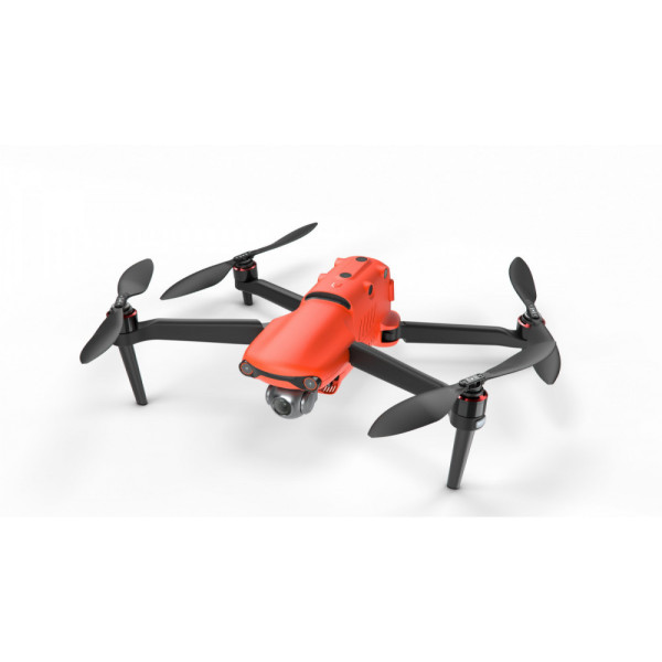 Квадрокоптер Autel EVO II V2