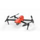 Квадрокоптер Autel EVO II V2