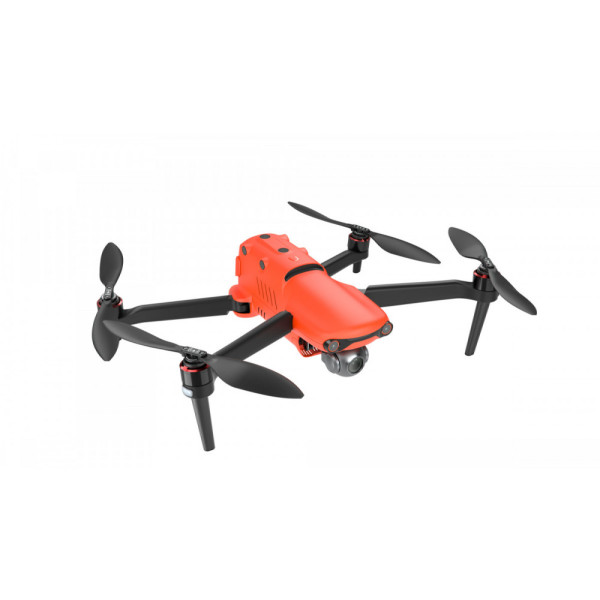 Квадрокоптер Autel EVO II V2