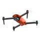 Квадрокоптер Autel EVO Lite (помаранчевий)