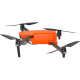 Квадрокоптер Autel EVO Lite (помаранчевий)