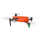 Квадрокоптер Autel EVO Lite (помаранчевий)