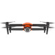 Квадрокоптер Autel EVO Lite (помаранчевий)