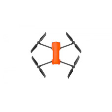 Квадрокоптер Autel EVO Lite (помаранчевий)