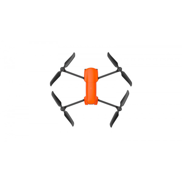 Квадрокоптер Autel EVO Lite (помаранчевий)