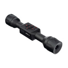 Тепловизионный прицел Mars LT, 19mm, 2-4x, 320x240, 12µm, 60Hz, Thermal Rifle Scope