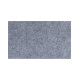 Панель стеновая шумопоглощающая 980x1980 серая Magnetoplan Infinity Wall X Acoustics Gray (1011101)