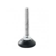 Ножка опорная 4C/8C Magnetoplan Foot (11094)
