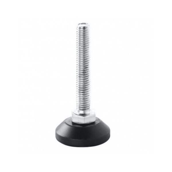 Опорна ніжка 4C/8C Magnetoplan Foot (11094)