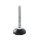 Опорна ніжка 4C/8C Magnetoplan Foot (11094)