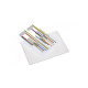 Файл магнітний A4-L Magnetoplan Standard Pocket (1120100)