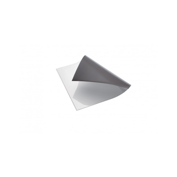 Файл магнітний A4-L Magnetoplan Standard Pocket (1120100)