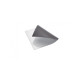 Файл магнітний A4-L Magnetoplan Standard Pocket (1120100)