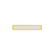 Рамки заголовков магнитные A4/A3 желтые Magnetofix Frame TOPSIGN Yellow Set (1131802)