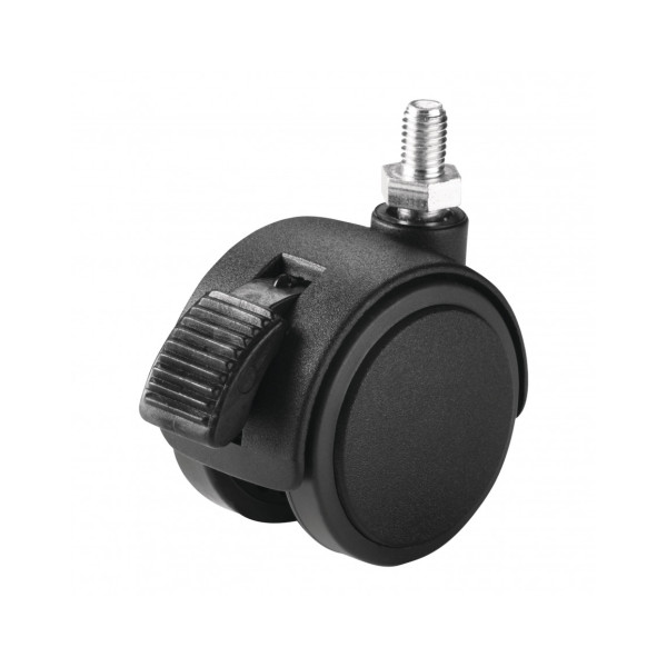 Опорні колеса 11511_/11513_ Magnetoplan Evolution+ комплект коліс (1151199)