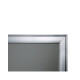 Інформаційна кліпсова рамка 648x895,A1 Magnetoplan Snap Frame CC (12166)