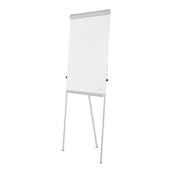 Розкладний фліпчарт MagnetoplanFlipchart Junior+ (1226901)