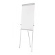 Розкладний фліпчарт MagnetoplanFlipchart Junior+ (1226901)