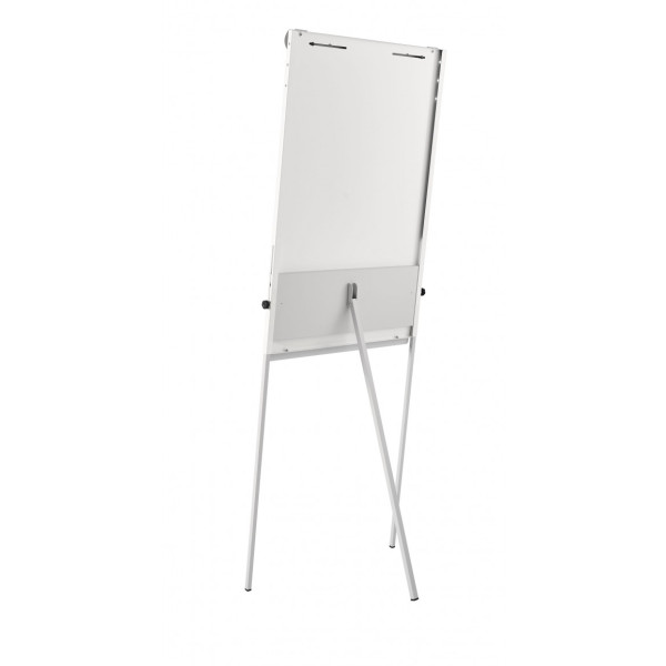Розкладний фліпчарт MagnetoplanFlipchart Junior+ (1226901)