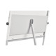 Розкладний фліпчарт MagnetoplanFlipchart Junior+ (1226901)
