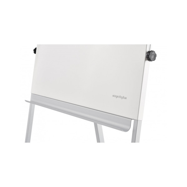Розкладний фліпчарт MagnetoplanFlipchart Junior+ (1226901)