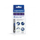 Маркеры универсальные фиолетовые Magnetoplan PRO+ Violet Set (1228119)