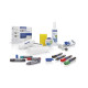 Набор универсальный Magnetoplan Flipchart Accessorie-Set (12299F)
