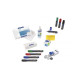 Набор универсальный Magnetoplan Flipchart Accessorie-Set (12299F)