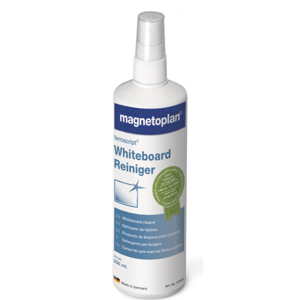 Очиститель-спрей 250 Magnetoplan Ferroscript Cleaner (12300)