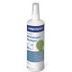 Очиститель-спрей 250 Magnetoplan Ferroscript Cleaner (12300)