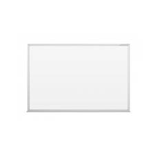 Доска магнитно-маркерная односторонняя 2400x1200 Magnetoplan Design-Whiteboard SP (1241088)