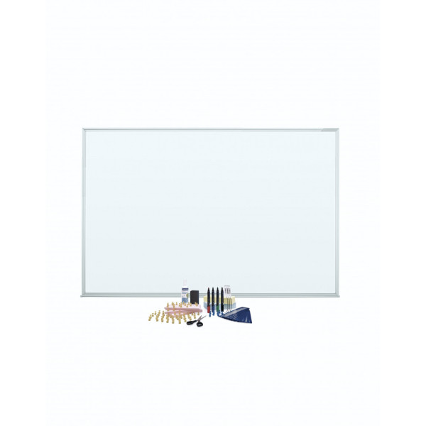 Планировщик 1800x1200 Magnetoplan SCRUM-board XL-Set (1240698)