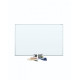 Планировщик 1800x1200 Magnetoplan SCRUM-board XL-Set (1240698)