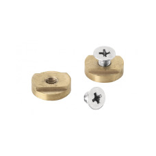 Адаптеры системные Magnetoplan Adapters Set (1246068)