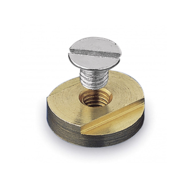 Адаптеры системные Magnetoplan Adapters Set (1246068)