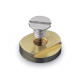 Адаптеры системные Magnetoplan Adapters Set (1246068)